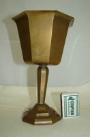 P439C.JPG