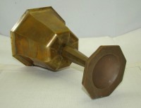 P439E.JPG