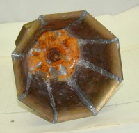 P439F.JPG