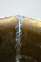 P439G.JPG