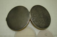 P607E.JPG