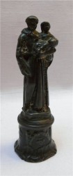 Фигурка религиозная (S055)