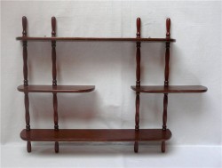 Полочка на стену (K099)