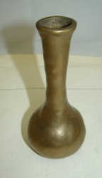 Ваза подсвечник (Q472)