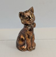 Открывалка-фигурка Кошка (A967)