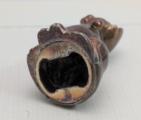 Открывалка-фигурка Кошка (A967)