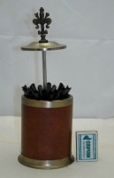 V425D.JPG