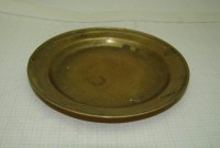 P608A.JPG