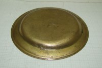P608C.JPG