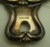 V562E.JPG