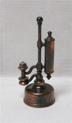 Точилка (K572)