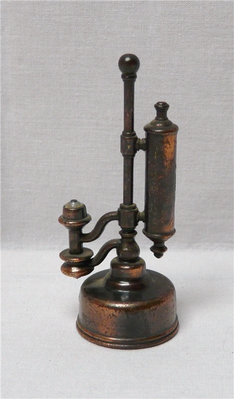 Точилка (K572)