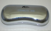 Cerruti футляр для очков винтажный  (Y547)