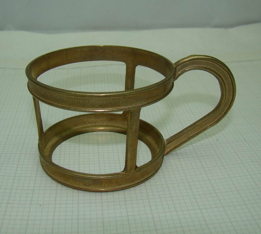 Подстаканник (R747)