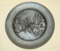 R941A.JPG