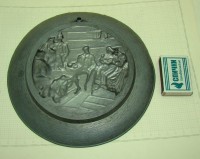 R941D.JPG