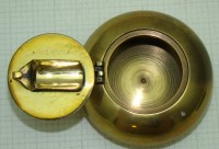 P050D.JPG