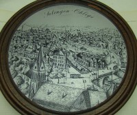 P536D.JPG