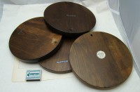 P536K.JPG
