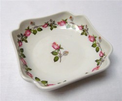 Блюдо маленькое (S172)