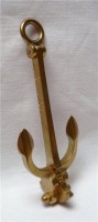J234a.jpg