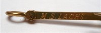 J234g.jpg