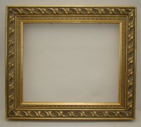 Рамка для картины (A177)