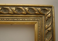 Рамка для картины (A177)