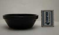 Орешница винтажная (A277)