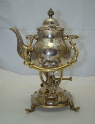 Бульотка (R474)