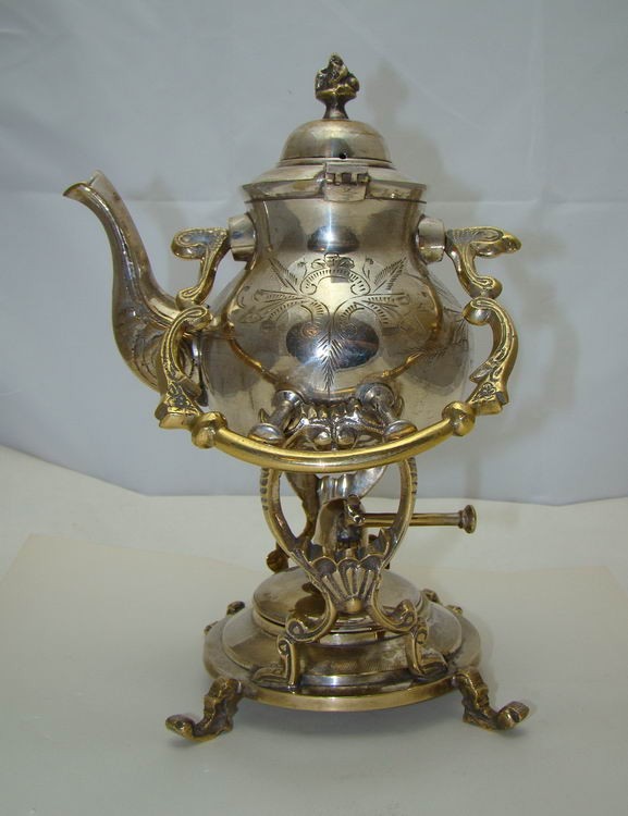 Бульотка (R474)