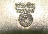 R942G.JPG