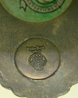 R942H.JPG