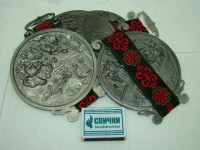 P008G.JPG