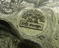P008H.JPG