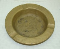P051B.JPG