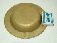 P051D.JPG