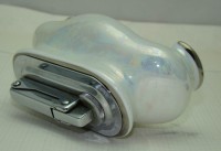 P354D.JPG