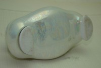 P354E.JPG