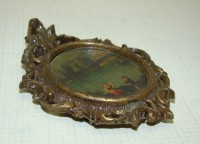 P610C.JPG