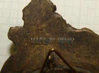 P610F.JPG