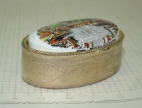 V564C.JPG