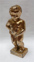 Фигурка "Писающий мальчик" (R244)