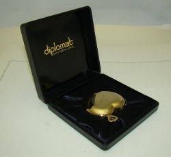 Зажигалка Сердечко (Q371)