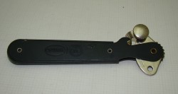 Нож консервный- открывалка Wenco (Q878)