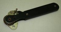 Нож консервный- открывалка Wenco (Q878)