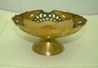 R943A.JPG