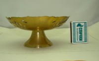 R943C.JPG