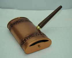 Щетка для ковров (P009)