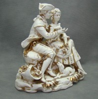 V219C.JPG